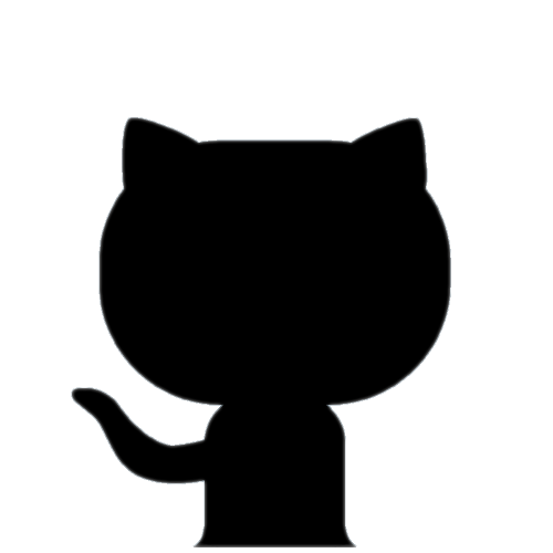 Github Logo